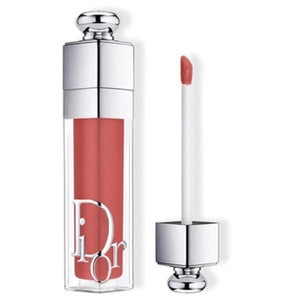 Dior Addict Lip Maximizer (018 Intense Spice)