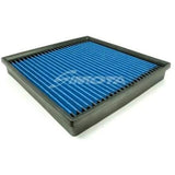 Simota OB-022 Absolute Power Filter