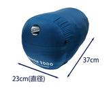 ISUKA 147321 Rector 1000