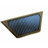 Simota High Efficiency AIR Filter High Flow Zz - R1400 1400GTR ZX - 14 OKA - 1451 OKA - 1451
