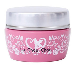 Itty La Chou Chou Bust Care Cream 100g OC413