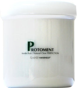 Hahoniko Ramei Protoment 550g <28653>