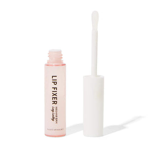 SAAT INSIGH Lip Fixer Long Lasting 5g