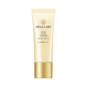 NEW Dr. Ci:Labo BB Cream Enriched Lift N21 Enriched BB Cream Lift Care