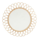 sanhurawa-ratan Sun Mirror Flower Diameter/60 cm q16353nd