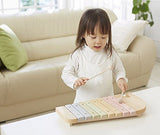 Nikon Series 4941746809556 Elephant Sillophone