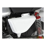 G Craft (GCRAFT) 4L Wind Side Cover Left V Monkey/Gorilla 33427