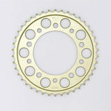 Sunstar Rear Sprocket 525-44T VTR1000F RH-111-44