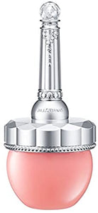 [Jill Stuart Cheek] Loose Blush 02