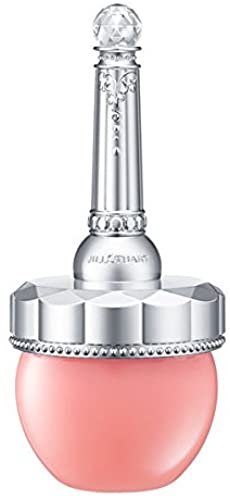 [Jill Stuart Cheek] Loose Blush 02