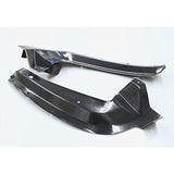 JAOS Mad Guard Rearinner Kit Surf 215 Series B616085