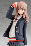 POP UP PARADE SSSS.DYNAZENON Minami Yumebut, Non-scale, ABS PVC, Pre-painted Complete Figure