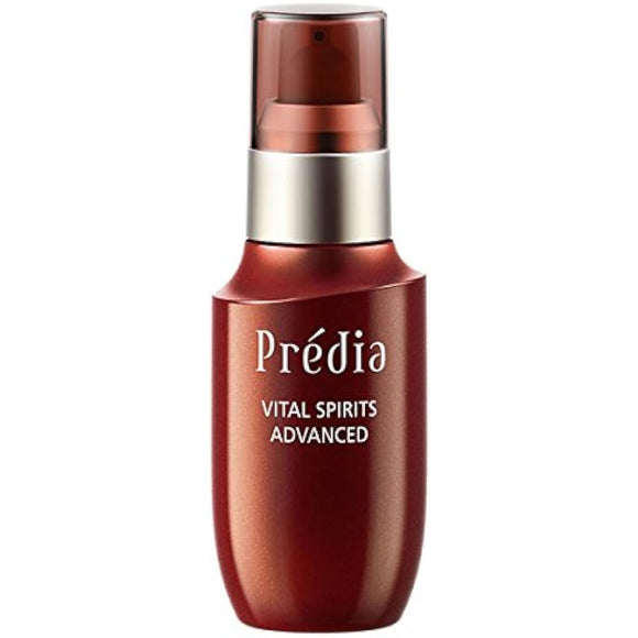 Kose Predia Vital Spirits Advanced 30mL