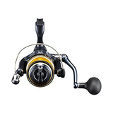 Shimano Spheros SW, Spinning Reel 21