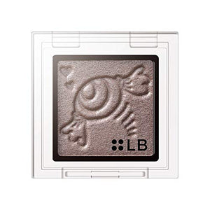 Ikei LB Galaxy Shadow Mystery Toomey Eyeshadow Unscented 12.8g