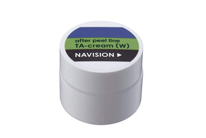 NAVISION TA cream (W)