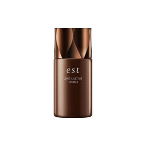 est Est Long Lasting Primer Makeup Base 25ml