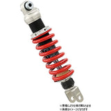 PMC (PMC) Suspension for motorcycles YSS mono shock model MONO LINE MZ-Series 366 TZR250 1kt '85 -'87 117-2312012