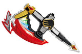 Kamen Rider Wizard DX Axe Caliber, multicoloured