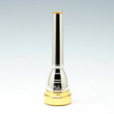 YAMAHA Custom GP 14B4 Trumpet Mouthpiece