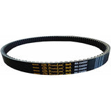 RK-3341SV GATES Scooter Belt Yamaha