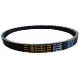 RK RK-2226SV GATES Scooter Belt, Suzuki
