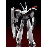 MODEROID G13294 Mobile Police Patlabor AV-X0 Zero 1/60 Scale PS & ABS Assembly Plastic Model