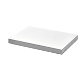 Tidy OT-668-200-7 Platform White 32x45cm