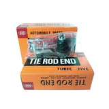 555 Suri-Faibutairoddoendo Number e-4731 Genuine Part 48520-VH025