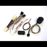 Pro Tec (Protec) SIHUTOPOZISYONINZIKE-TA-FULL KIT 11079 KLX250 (98- 06/08) D Tracker (98-06) D Tracker X (x 08) SUPER SHERPA (97-06) Spi- K66