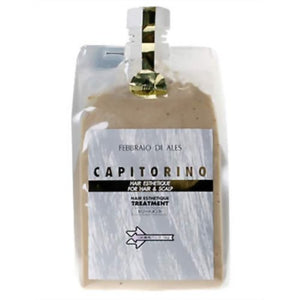 Capitolino Treatment 1000g