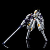 HGUC 1/144 Gundam TR-6 Woundwart