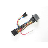 Pro Tec (Protec) SIHUTOPOZISYONINZIKE-TA-FULL KIT 11054 GSX1300R Falcon 99- 07 SPI- S41