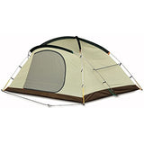 Snow Peak SDE-003RD Amenity Dome, L