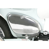 SP MEKKISAIDOKABA-SETTO LITTLE/SMALL CUB 09-09-0025