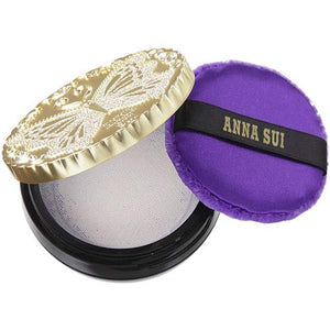 Loose powder mini #M700 6g [Anna Sui]