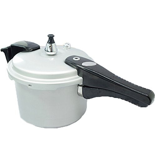 Estale pressure cooker one-handed type MCK-80