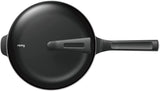 Remy Pan Plus RHF-303 (9.4 inches (24 cm) / Navy)