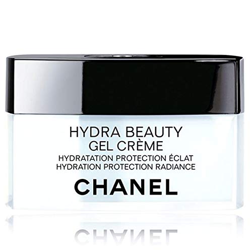 [Chanel] Hydra Beauty Gel Cream 50ml