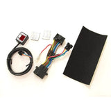 Pro Tec (Protec) Shift Position Indicator Spi - K80 ZX - 12R (ZXT20 A/B 01 - 06) 11309