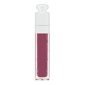 [Christian Dior] Dior Addict Lip Maximizer #006 Berry 6ml