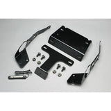 Adio (Adio) Fenderless Kit Black Majesty S XC155 [Majesty] (October 2013-/S-MAX (June 2013-)) BK41207