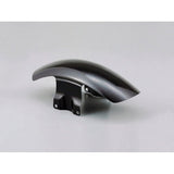 Daytona Short Front Fender 43527