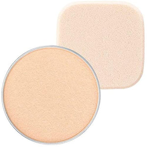 Shiseido Integrate Gracey Premium Pact Refill #Ocher 10