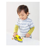 Plarail My First Plarail On The Go 923 Type Doctor Yellow