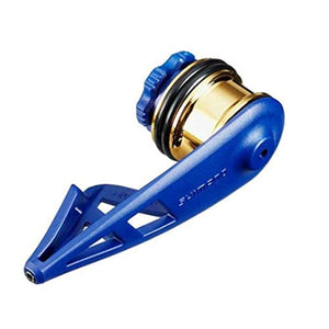 Shimano TH-202N Heavy Bobbin Winder.