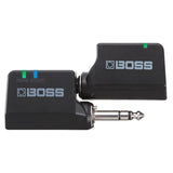 BOSS/WL-20 Guitar Wireless System