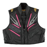 Owner (Owner) Ayu Valley Stream Light Fit Vest No.9962