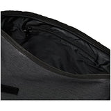 Captain Stag 1274 Shoulder Bag