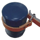 JTC OIL FILTER WRENCH VEHICLE MECHANIC SPECIALTY TOOLS SST ELEMENT WRENCH FILTER SHOULD BE AUNIVERSAL JTC47366